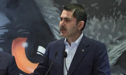 Erdoğan'ın Hatay konuşmasına Murat Kurum'dan destek! İdarelerin uyumlu olması şehre avantaj sağlar