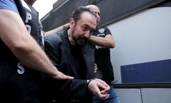Örgütün eski üyesi açıkladı! 'Adnan Oktar cezaevinde ayda 300 avukatı taciz etti'