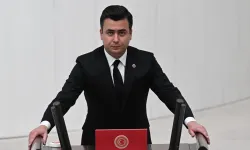 Osman Gökçek ile CHP vekilleri arasında FETÖ tartışması!