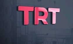 RTÜK üyeleri TRT'yi Üst Kurul'a şikayet etti: Kanun hükümlerine açıkça aykırı