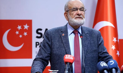 Saadet Partisi İstanbul adaylarını açıkladı!