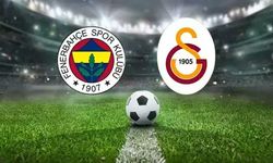 Fenerbahçe-Galatasaray Süper Kupa Finali iptal edildi