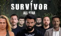 Survivor All Star’da Acun Ilıcalı çileden çıktı!