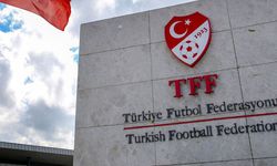 TFF, Süper Lig maçlarının bir hafta erteleneceğini açıkladı