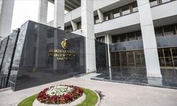 TÜSİAD Başekonomisti Altınsaç: Merkez Bankası’nın enflasyon tahmini gerçekleşmeyecek!