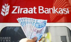 Ziraat Bankası Emekli Maaş Promosyonu Şubat 2024 Kampanyası Açıklandı!