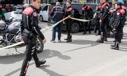 Antalya'da dehşet olay! Kıraathanede silahlı çatışma çıktı