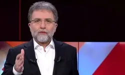 Ahmet Hakan'dan bomba seçim yorumu! Sonuçlardan sonra canlı yayından ayrıldı
