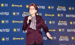 Meral Akşener, emekliler için konuştu: Seyyanen 11 bin lira zam yapılsın!