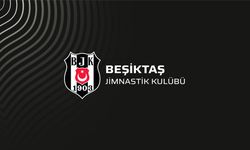 Beşiktaş: Halil Umut Meler'i maçlarımızda görmek istemiyoruz
