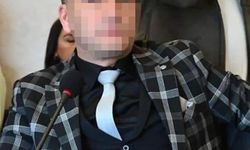 'Çukur Çetesi' operasyonu firarisi CHP'li meclis üyesi yakalandı