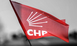 CHP’den TRT hakkında suç duyurusu! 'YSK ve RTÜK ölü taklidi yapıyor'