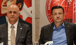 CHP'nin kalesi İzmir'de son anket sonuçları açıklandı! AK Parti sürpriz yapacak mı?