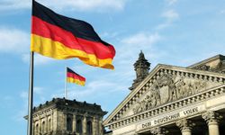 Almanya'da çifte vatandaşlık: Yeni yasa ile kapılar aralanıyor