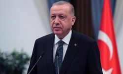 Cumhurbaşkanı Erdoğan açıkladı: Bu seçim benim son seçimim