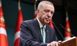 Cumhurbaşkanı Erdoğan: Hayat pahalılığıyla sınanıyoruz