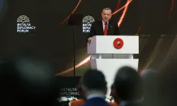 Cumhurbaşkanı Erdoğan: Yaklaşık 4 milyon sığınmacıya ev sahipliği yapıyoruz