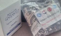 Olay iddia! AK Partili belediye deprem yardımlarını seçim malzemesi yaptı