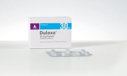 Duloxx 30 mg Nedir, Ne İşe Yarar? Yan Etkileri Nelerdir?