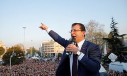 Ekrem İmamoğlu'ndan Erdoğan'a Mesaj: "Oy Farkı Büyüyecek, Millet Kazanacak!