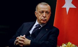Cumhurbaşkanı Erdoğan, Muğla'da açıklamalarda bulundu: Projelerimizi engellediler!