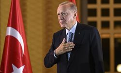 Erdoğan siyaseti bırakacak mı? En yakınındaki isimden bomba sözler!