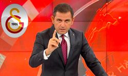 Fatih Portakal canlı yayında AK Parti'yi uyardı! Karadeniz'i kaybedersiniz