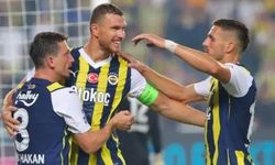 Fenerbahçe'ye Trabzonspor maçı öncesi kötü haber
