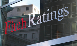 Fitch Türkiye'nin kredi notunu yükseltti