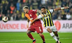 Galatasaray - Fenerbahçe Süper Kupa maçının saati değişti