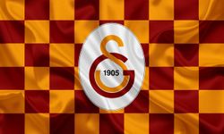 Galatasaray TFF'ye ateş püskürdü! 'Hesap verin veya bırakın'