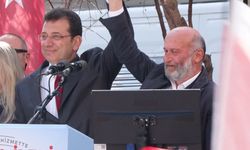 Ekrem İmamoğlu: Liyakat ve icraat kazanacak