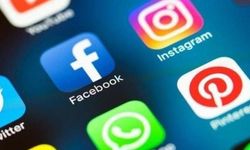 Instagram ve Facebook Çöktü! 05.03 2024 Facebook Açılmıyor