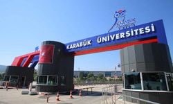 Karabük Üniversitesi Afrikalı öğrenciler için yeni iddialar şok etti