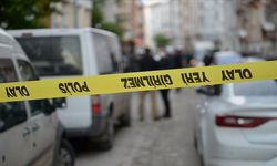 Konya'da akılalmaz kaza! 1 kişi hayatını kaybetti