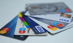 Kredi kartı kullananlar dikkat! Faiz oranları artırıldı