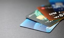 Kredi kartı kullanıcılarını bekleyen yeni tehlike: Sakın bu tuzağa düşmeyin!