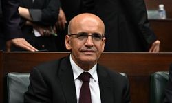 Mehmet Şimşek'ten 'büyüme' yorumu: Enflasyon hedefini etkileyecek