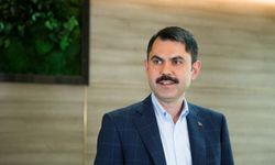 BBC'den İstanbul analizi Murat Kurum mu Ekrem İmamoğlu mu?