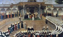 Osmanlı Erkek İsimleri Ve Anlamları