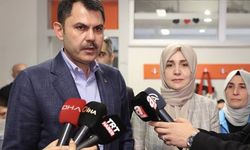 RTÜK'ten Murat Kurum'un eşi Şengül Kurum açıklaması