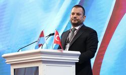 Trabzonspor Başkanı Doğan'dan olay açıklama! 'Taraftarımıza şerefsizce saldırıldı'