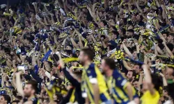 Trabzonspor-Fenerbahçe karşılaşmasında Fenerbahçeli taraftarlara izin yok!