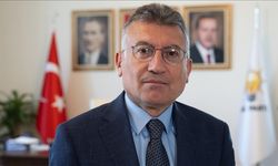 AK Parti Grup Başkanı partililerine sitem etti: Seçimi kaybettikleri için üzülmüyorlar