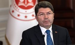 Adalet Bakanı Tunç'tan Beşiktaş'taki yangına ilişkin açıklama
