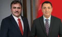 MHP'li Başkan, eski AK Parti'li yönetim için Sayıştay denetimi talep etti