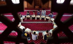 Bursa'da Kur'an kursları kapatılacak mı? Açıklama geldi
