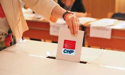 CHP adayının kazandığı ilçede seçimler tekrar edilecek!