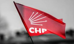 CHP'den hükümetin İsrail'e ihracat kısıtlaması kararına ilişkin açıklama