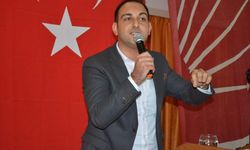 CHP'li belediye başkanı makam araçlarını satışa çıkardı